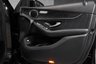 USED 2018 18 MERCEDES-BENZ GLC-CLASS 2.1 GLC 220 D 4MATIC AMG LINE 5d 168 BHP + NATIONWIDE HOME DELIVERY +