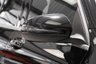 USED 2018 18 MERCEDES-BENZ GLC-CLASS 2.1 GLC 220 D 4MATIC AMG LINE 5d 168 BHP + NATIONWIDE HOME DELIVERY +