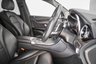 USED 2018 18 MERCEDES-BENZ GLC-CLASS 2.1 GLC 220 D 4MATIC AMG LINE 5d 168 BHP + NATIONWIDE HOME DELIVERY +