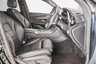 USED 2018 18 MERCEDES-BENZ GLC-CLASS 2.1 GLC 220 D 4MATIC AMG LINE 5d 168 BHP + NATIONWIDE HOME DELIVERY +