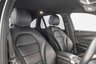 USED 2018 18 MERCEDES-BENZ GLC-CLASS 2.1 GLC 220 D 4MATIC AMG LINE 5d 168 BHP + NATIONWIDE HOME DELIVERY +