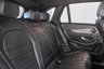 USED 2018 18 MERCEDES-BENZ GLC-CLASS 2.1 GLC 220 D 4MATIC AMG LINE 5d 168 BHP + NATIONWIDE HOME DELIVERY +