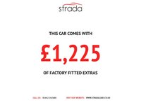 USED 2017 17 AUDI Q3 2.0 TDI QUATTRO S LINE EDITION 5d 182 BHP +NATIONWIDE DELIVERY AVAILABLE+