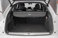 USED 2017 17 AUDI Q3 2.0 TDI QUATTRO S LINE EDITION 5d 182 BHP +NATIONWIDE DELIVERY AVAILABLE+