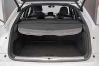 USED 2017 17 AUDI Q3 2.0 TDI QUATTRO S LINE EDITION 5d 182 BHP +NATIONWIDE DELIVERY AVAILABLE+