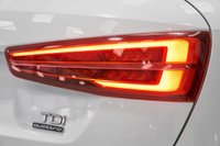 USED 2017 17 AUDI Q3 2.0 TDI QUATTRO S LINE EDITION 5d 182 BHP +NATIONWIDE DELIVERY AVAILABLE+