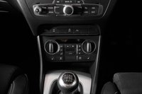 USED 2017 17 AUDI Q3 2.0 TDI QUATTRO S LINE EDITION 5d 182 BHP +NATIONWIDE DELIVERY AVAILABLE+