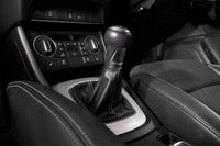 USED 2017 17 AUDI Q3 2.0 TDI QUATTRO S LINE EDITION 5d 182 BHP +NATIONWIDE DELIVERY AVAILABLE+