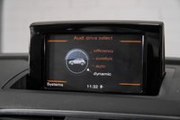 USED 2017 17 AUDI Q3 2.0 TDI QUATTRO S LINE EDITION 5d 182 BHP +NATIONWIDE DELIVERY AVAILABLE+