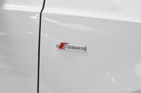 USED 2017 17 AUDI Q3 2.0 TDI QUATTRO S LINE EDITION 5d 182 BHP +NATIONWIDE DELIVERY AVAILABLE+