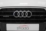 USED 2017 17 AUDI Q3 2.0 TDI QUATTRO S LINE EDITION 5d 182 BHP +NATIONWIDE DELIVERY AVAILABLE+