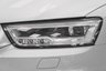 USED 2017 17 AUDI Q3 2.0 TDI QUATTRO S LINE EDITION 5d 182 BHP +NATIONWIDE DELIVERY AVAILABLE+