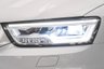 USED 2017 17 AUDI Q3 2.0 TDI QUATTRO S LINE EDITION 5d 182 BHP +NATIONWIDE DELIVERY AVAILABLE+