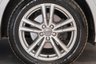 USED 2017 17 AUDI Q3 2.0 TDI QUATTRO S LINE EDITION 5d 182 BHP +NATIONWIDE DELIVERY AVAILABLE+