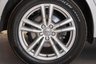 USED 2017 17 AUDI Q3 2.0 TDI QUATTRO S LINE EDITION 5d 182 BHP +NATIONWIDE DELIVERY AVAILABLE+