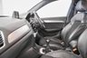 USED 2017 17 AUDI Q3 2.0 TDI QUATTRO S LINE EDITION 5d 182 BHP +NATIONWIDE DELIVERY AVAILABLE+