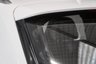 USED 2017 17 AUDI Q3 2.0 TDI QUATTRO S LINE EDITION 5d 182 BHP +NATIONWIDE DELIVERY AVAILABLE+