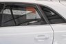 USED 2017 17 AUDI Q3 2.0 TDI QUATTRO S LINE EDITION 5d 182 BHP +NATIONWIDE DELIVERY AVAILABLE+