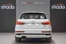 USED 2017 17 AUDI Q3 2.0 TDI QUATTRO S LINE EDITION 5d 182 BHP +NATIONWIDE DELIVERY AVAILABLE+