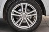 USED 2017 17 AUDI Q3 2.0 TDI QUATTRO S LINE EDITION 5d 182 BHP +NATIONWIDE DELIVERY AVAILABLE+