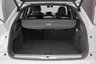 USED 2017 17 AUDI Q3 2.0 TDI QUATTRO S LINE EDITION 5d 182 BHP +NATIONWIDE DELIVERY AVAILABLE+