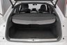 USED 2017 17 AUDI Q3 2.0 TDI QUATTRO S LINE EDITION 5d 182 BHP +NATIONWIDE DELIVERY AVAILABLE+