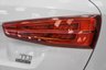 USED 2017 17 AUDI Q3 2.0 TDI QUATTRO S LINE EDITION 5d 182 BHP +NATIONWIDE DELIVERY AVAILABLE+