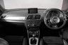 USED 2017 17 AUDI Q3 2.0 TDI QUATTRO S LINE EDITION 5d 182 BHP +NATIONWIDE DELIVERY AVAILABLE+