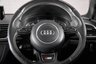 USED 2017 17 AUDI Q3 2.0 TDI QUATTRO S LINE EDITION 5d 182 BHP +NATIONWIDE DELIVERY AVAILABLE+