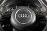 USED 2017 17 AUDI Q3 2.0 TDI QUATTRO S LINE EDITION 5d 182 BHP +NATIONWIDE DELIVERY AVAILABLE+