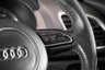 USED 2017 17 AUDI Q3 2.0 TDI QUATTRO S LINE EDITION 5d 182 BHP +NATIONWIDE DELIVERY AVAILABLE+