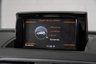 USED 2017 17 AUDI Q3 2.0 TDI QUATTRO S LINE EDITION 5d 182 BHP +NATIONWIDE DELIVERY AVAILABLE+