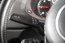 USED 2017 17 AUDI Q3 2.0 TDI QUATTRO S LINE EDITION 5d 182 BHP +NATIONWIDE DELIVERY AVAILABLE+