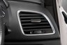 USED 2017 17 AUDI Q3 2.0 TDI QUATTRO S LINE EDITION 5d 182 BHP +NATIONWIDE DELIVERY AVAILABLE+