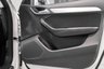 USED 2017 17 AUDI Q3 2.0 TDI QUATTRO S LINE EDITION 5d 182 BHP +NATIONWIDE DELIVERY AVAILABLE+