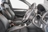 USED 2017 17 AUDI Q3 2.0 TDI QUATTRO S LINE EDITION 5d 182 BHP +NATIONWIDE DELIVERY AVAILABLE+