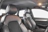 USED 2017 17 AUDI Q3 2.0 TDI QUATTRO S LINE EDITION 5d 182 BHP +NATIONWIDE DELIVERY AVAILABLE+