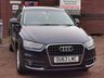 USED 2013 63 AUDI Q3 2.0 TDI SE 5d 174 BHP 