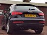 USED 2013 63 AUDI Q3 2.0 TDI SE 5d 174 BHP 