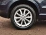 USED 2013 63 AUDI Q3 2.0 TDI SE 5d 174 BHP 