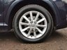 USED 2013 63 AUDI Q3 2.0 TDI SE 5d 174 BHP 