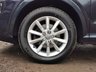 USED 2013 63 AUDI Q3 2.0 TDI SE 5d 174 BHP 