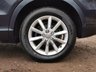 USED 2013 63 AUDI Q3 2.0 TDI SE 5d 174 BHP 