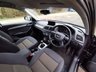 USED 2013 63 AUDI Q3 2.0 TDI SE 5d 174 BHP 