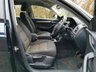 USED 2013 63 AUDI Q3 2.0 TDI SE 5d 174 BHP 