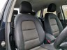 USED 2013 63 AUDI Q3 2.0 TDI SE 5d 174 BHP 