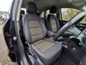 USED 2013 63 AUDI Q3 2.0 TDI SE 5d 174 BHP 