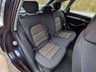 USED 2013 63 AUDI Q3 2.0 TDI SE 5d 174 BHP 