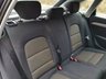 USED 2013 63 AUDI Q3 2.0 TDI SE 5d 174 BHP 