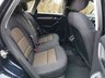 USED 2013 63 AUDI Q3 2.0 TDI SE 5d 174 BHP 